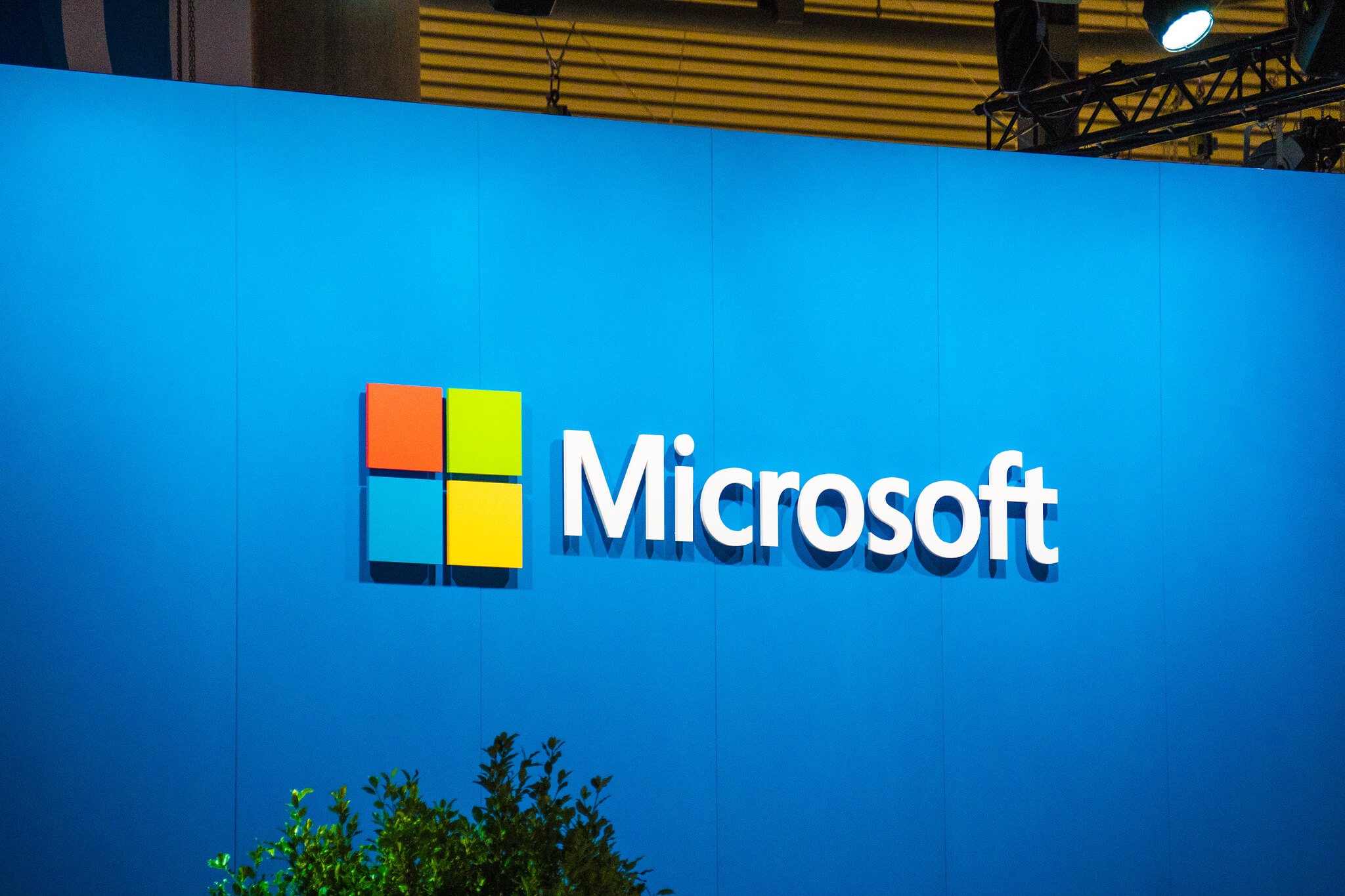 Microsoft definitions. Microsoft. Компания Microsoft. Корпорация Майкрософт. Логотип Microsoft.