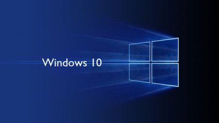 Новая функция Windows 10 позволит пользователям соседних ПК обмениваться файлами по Bluetooth