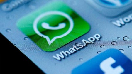 15 опций WhatsApp, о которых вы могли не знать