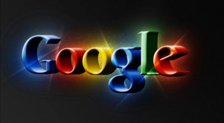 Google Chrome начнет блокировать рекламу 15 февраля 2018 года