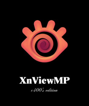 XnViewMP 1.00 (c400's edition)