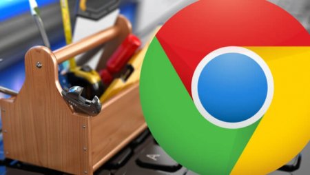 Google Chrome 66 не даст встроенному на сайтах видео воспроизводиться автоматически