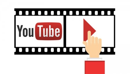 Пользователям YouTube угрожает опасный троян