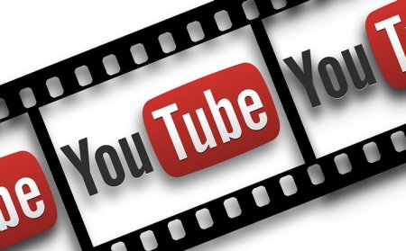 В YouTube рассказали, сколько видеороликов и за что удалили за три месяца