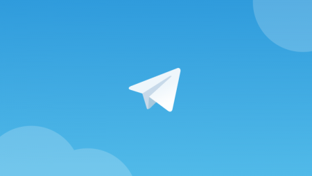 Telegram обжаловал решение Верховного суда по поводу законности требования ФСБ раскрывать данные