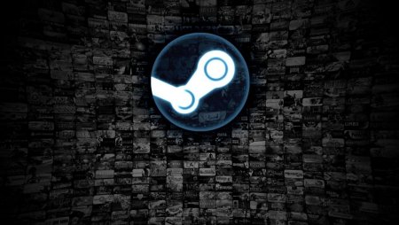 Valve пообещала минимизировать контроль над материалами в Steam
