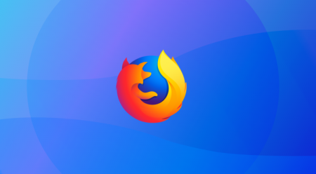 Mozilla запускает тестирование платного VPN в браузере Firefox