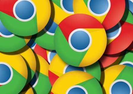 Google Chrome 71 заблокирует всю рекламу на недобросовестных сайтах