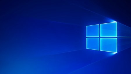 В Windows 10 произошёл крупный сбой в механизме активации