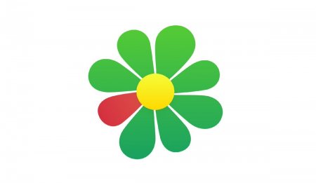 Пользователи «хоронят» ICQ и ищут замену