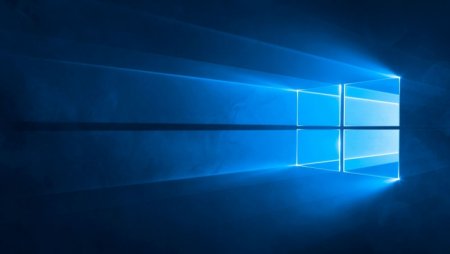 Microsoft собирается «убить» обычные ПК с помощью Windows Virtual Desktop