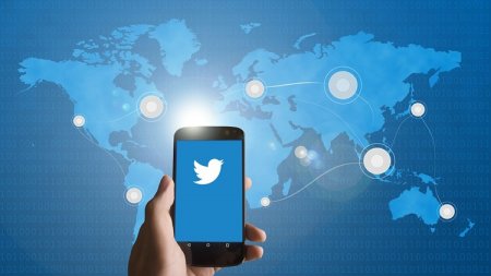 3000 рублей: определён штраф для Twitter в рамках дела о локализации данных