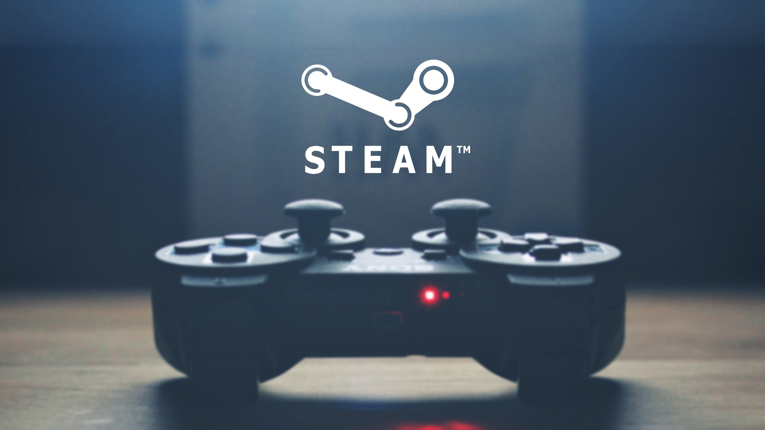 Steam количество фото 53