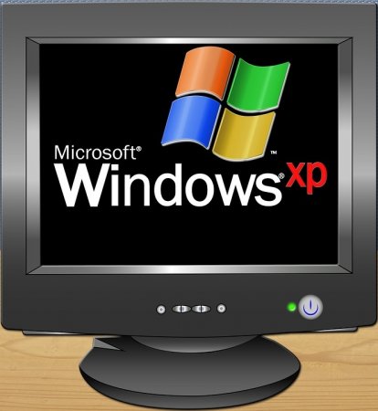 Миллионы ПК с Windows XP до сих пор не защищены от WannaCry и аналогов