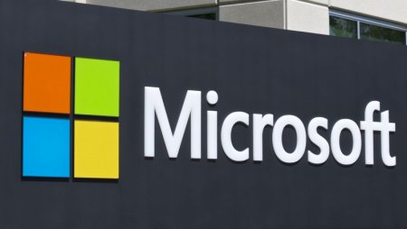 Microsoft будет удалять аккаунты Xbox и другие после двух лет неактивности