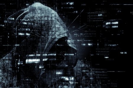 Хакеры похитили данные населения целой страны