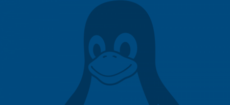 Linux 5.4 получит функцию блокировки ядра от модификаций