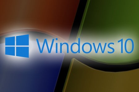 Windows 7 Pro начала предупреждать о скором прекращении поддержки