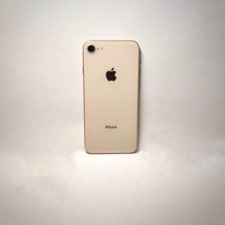 iPhone SE 2 получит безрамочный дисплей и Face ID?