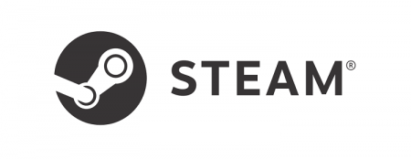 В Steam обновился поиск: появились важные фильтры и опции сортировки товаров