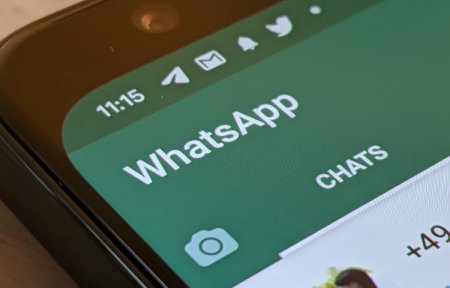 Клоны WhatsApp в некоторых регионах обходят по популярности оригинал