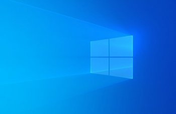 Microsoft перенесла запуск крупного обновления Windows 10 May 2020 Update из-за уязвимости нулевого дня