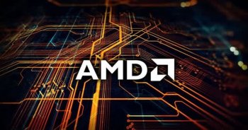 Уязвимость в UEFI для процессоров AMD позволяет осуществить выполнение кода на уровне SMM