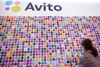 Данные 600 тысяч пользователей Avito и «Юлы» оказались в открытом доступе