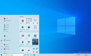 Microsoft признала появившиеся проблемы с работой встроенных в Windows 10 функций безопасности