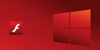 Microsoft пообещала избавиться от Adobe Flash в своих браузерах до конца года