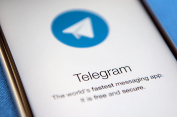 В Telegram для Android появились групповые голосовые чаты