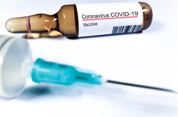 Собянин объявил о старте вакцинации от коронавируса в Москве