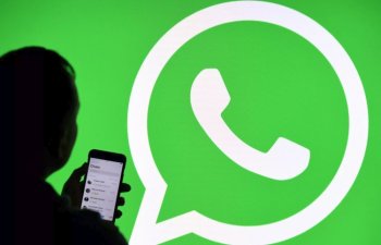WhatsApp обвинил Apple в антиконкурентном поведении из-за новых ярлыков конфиденциальности