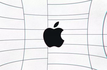 Ярлыки конфиденциальности стали обязательны в App Store и других магазинах приложений Apple