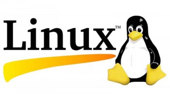 Представлено ядро Linux 5.10 LTS с почти 17,5 тыс. исправлений