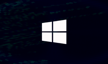 Первый в 2021 году патч безопасности Microsoft исправил 83 уязвимости в разных продуктах компании