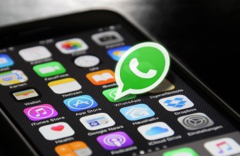 WhatsApp отключит сообщения несогласным с новыми правилами
