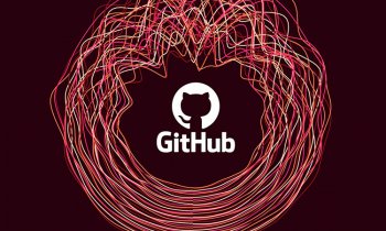 Злоумышленники использовали GitHub для криптомайнинга, но сервис до сих пор не закрыл уязвимость