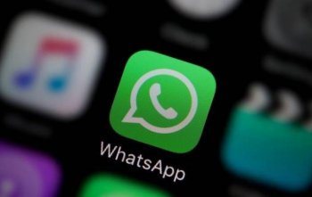 WhatsApp ограничит функциональность аккаунтов пользователей, которые не примут новые правила до 15 мая