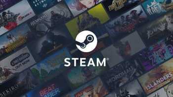 Valve исправила ошибку, из-за которой страдали пользователи Steam более чем с 25 тыс. игр