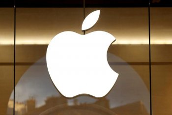 Apple оштрафована на 900 млн рублей за нарушение антимонопольного законодательства