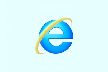 Microsoft избавится от Internet Explorer летом 2022 году