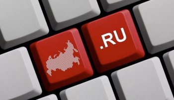 Госдума рассказала, кто подпадёт под законопроект об IT-гигантах — Facebook, YouTube и других могут заставить открыть филиалы в России