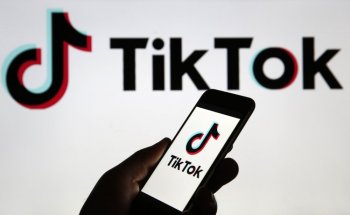TikTok выделит 100 млн рублей на поддержку российских авторов видеороликов