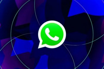 WhatsApp будет поддерживать до четырёх устройств