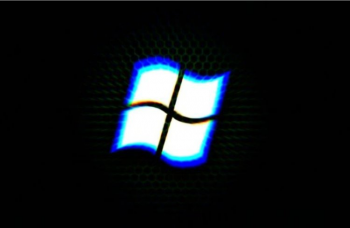 Пользователи Windows 7 больше не смогут получать драйверы через Центр обновления Windows