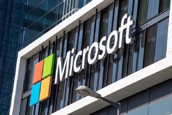 Microsoft выдала сертификат безопасности драйверу с вредоносом-руткитом