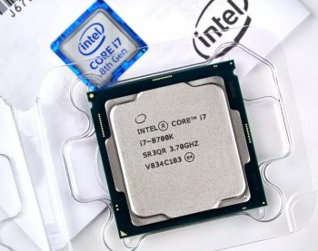Intel отключила поддержку TSX в процессорах Core 6-го, 7-го и 8-го поколений