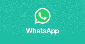 WhatsApp упростит процедуру восстановления заблокированных аккаунтов
