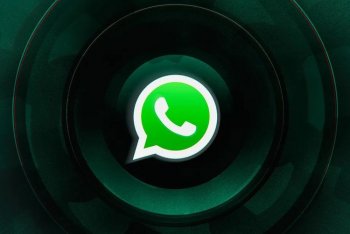 WhatsApp тестирует шифрование резервных копий чатов в облаке